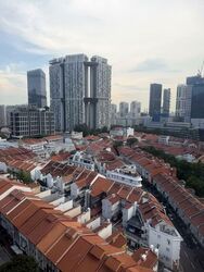 Blk 334 Kreta Ayer Road (Bukit Merah), HDB 4 Rooms #561387601